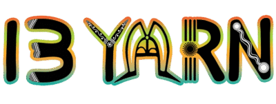 61fb19548b45705b9db66a9f_13 Yarn Font COLOUR Outline-small