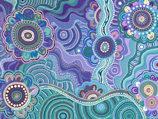 TAC_Website_Artwork_-_PDF-cropped