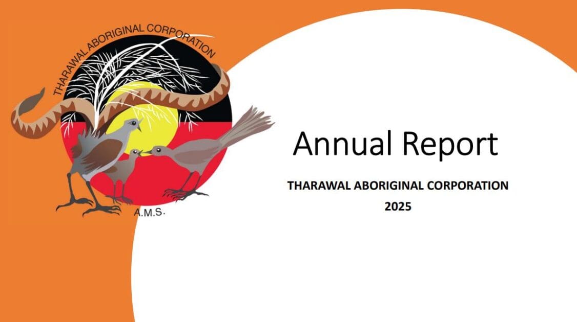 annual reports