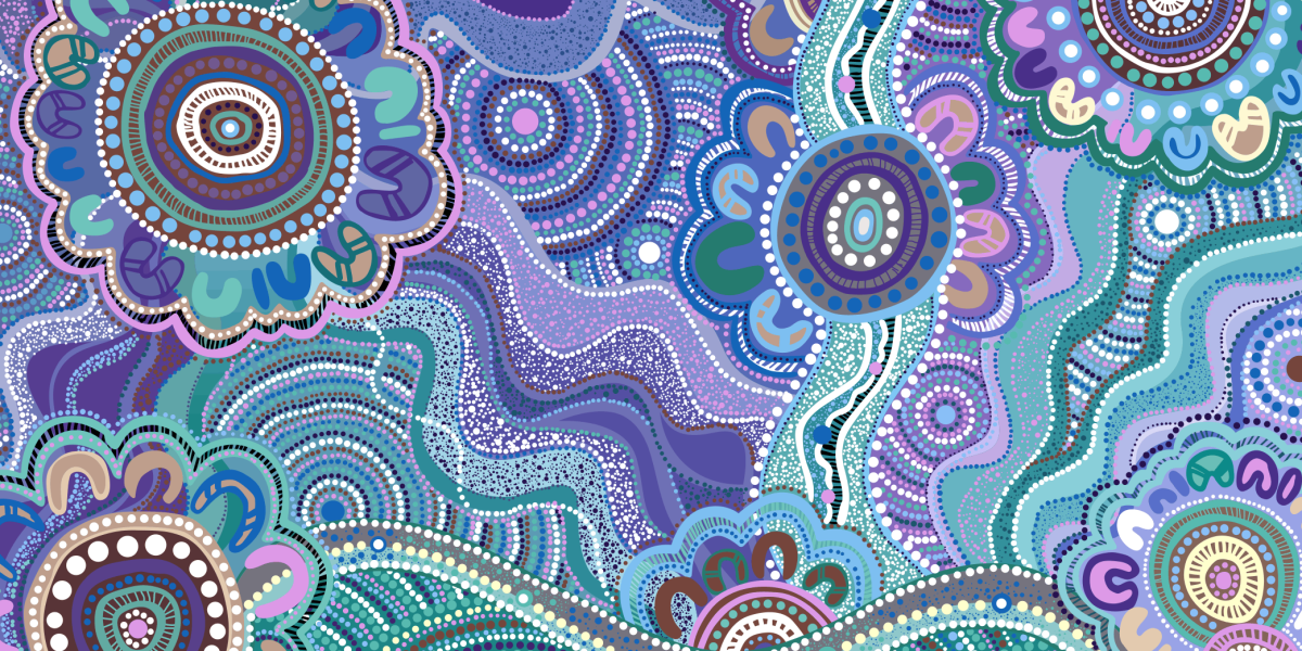 TAC_Website_Artwork_-_PDF-cropped