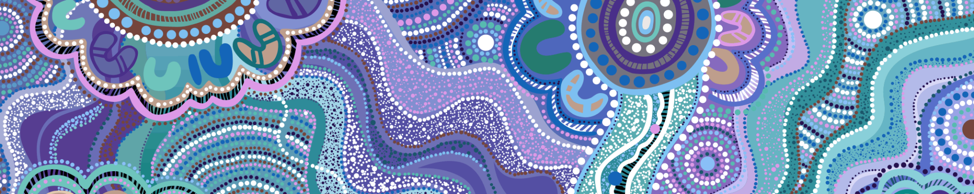 TAC_Website_Artwork_-_PDF-cropped